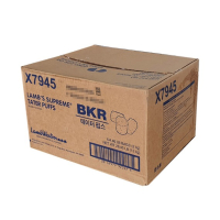 테이터 펍스(맛감자) 1박스(2kg*6팩)