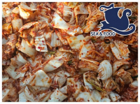 쿠킹데이김치 (10kg)