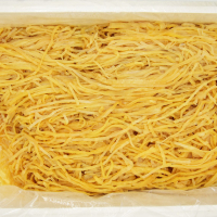 [태국산] 해파리채 1박스