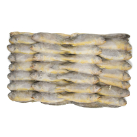 [중국산] 63미 조기 1박스(3.5kg)