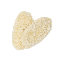 [금강물산] 해물까스 1박스(6kg/60g*100개입)