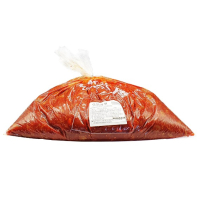 [반찬단지] 창란젓 말통(10kg/1봉)