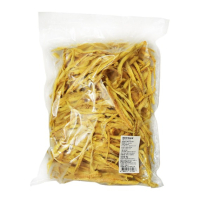 [러시아산] 황태채[북어채](1kg/1봉)