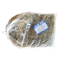 [베트남산] 쥐어채 1봉(3.75kg/1봉)