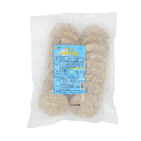 [대창] 떡산적 스테이크 1박스(1.2kg*5봉/100개입)