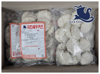 치킨새우카츠 (4.95Kg)