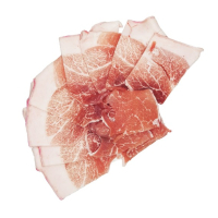 생-후지(제육) 1kg