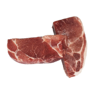 목전지(보쌈) 1kg