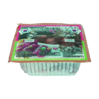 허대감 왕갈비 1팩