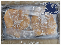 오리 훈제(슬라이스) 1박스(8KG)