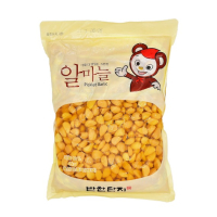 [반찬단지] 알마늘(4kg/1봉)